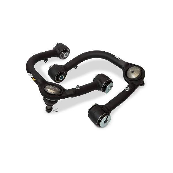 تصویر محصول طبق بزرگ راست هونگچی E-QM5 140 کیلووات سال 2024